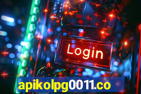 apikolpg0011.com