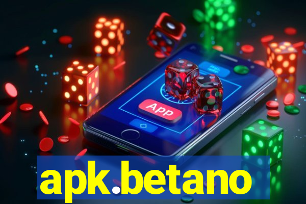 apk.betano