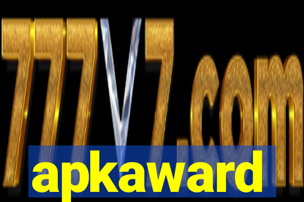 apkaward