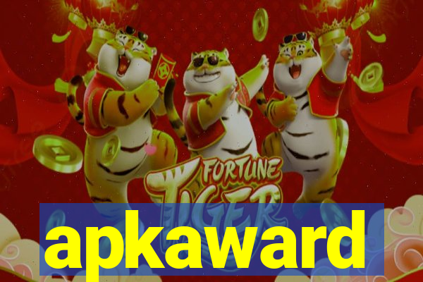 apkaward