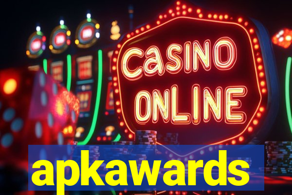 apkawards