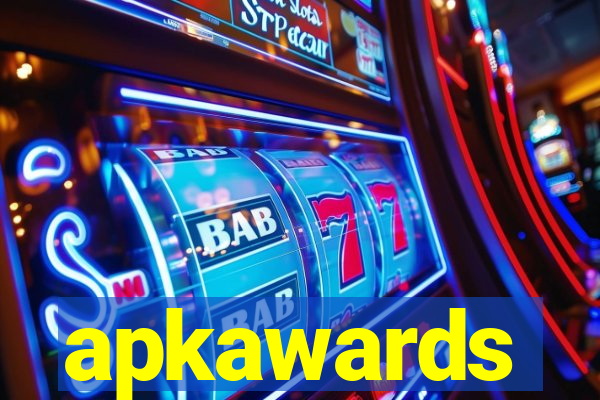 apkawards