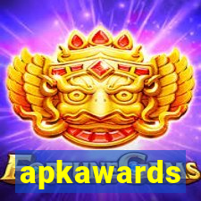 apkawards