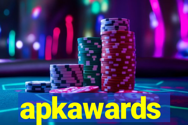 apkawards