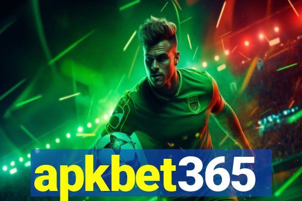 apkbet365