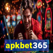 apkbet365