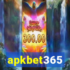 apkbet365