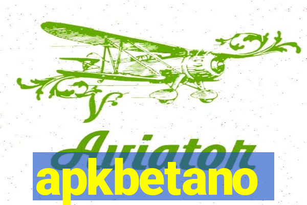 apkbetano