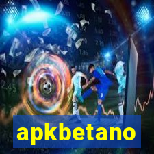 apkbetano