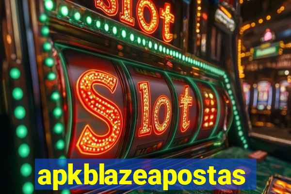 apkblazeapostas