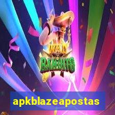 apkblazeapostas