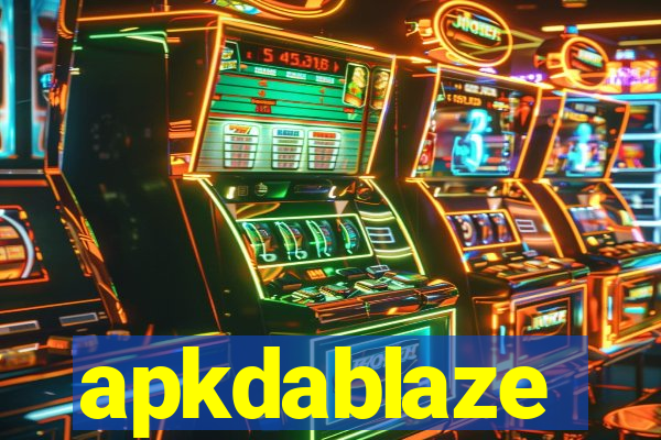 apkdablaze