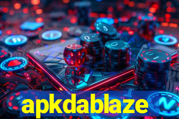 apkdablaze