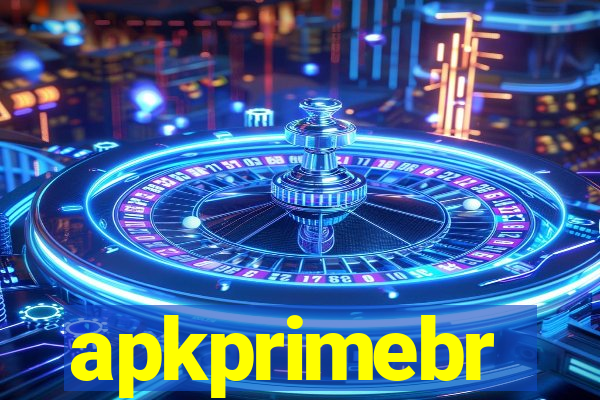 apkprimebr