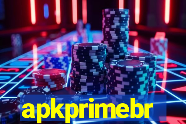 apkprimebr