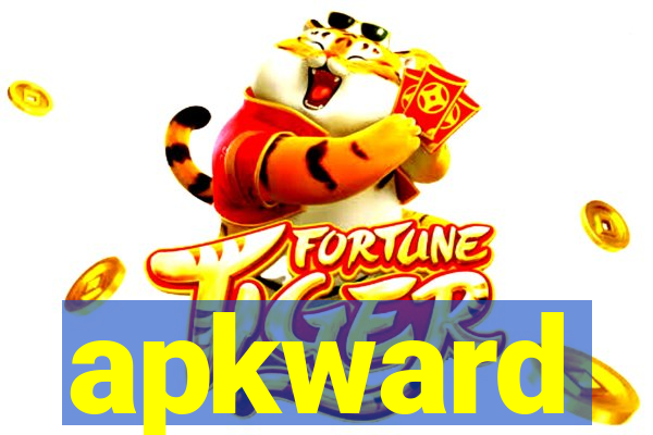 apkward