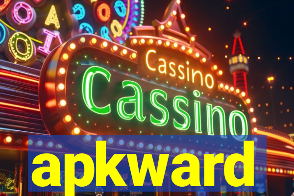 apkward