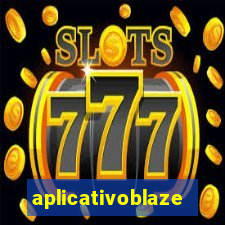 aplicativoblaze