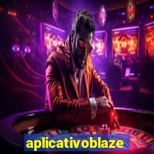 aplicativoblaze