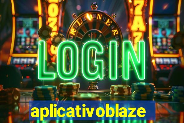 aplicativoblaze