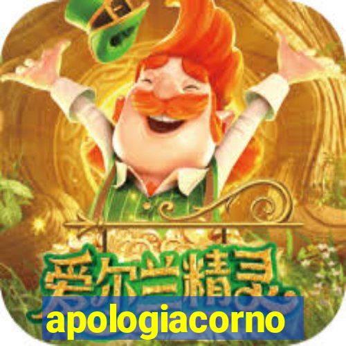 apologiacorno