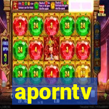 aporntv