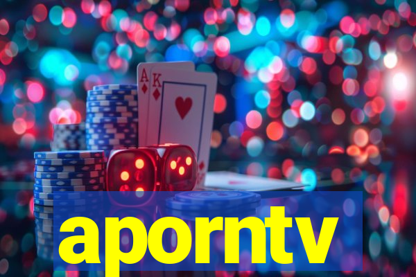 aporntv