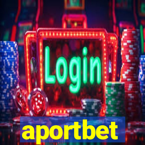 aportbet