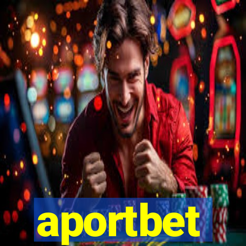 aportbet