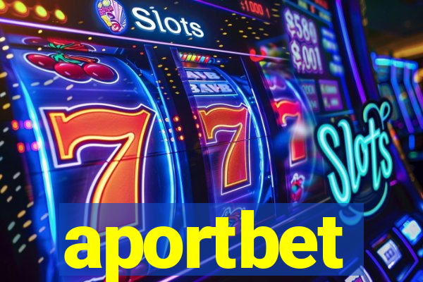 aportbet