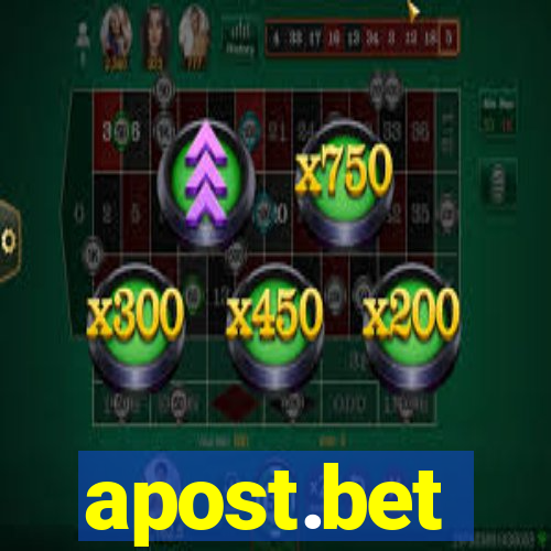 apost.bet