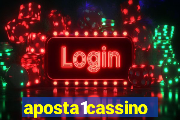 aposta1cassino