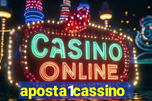 aposta1cassino