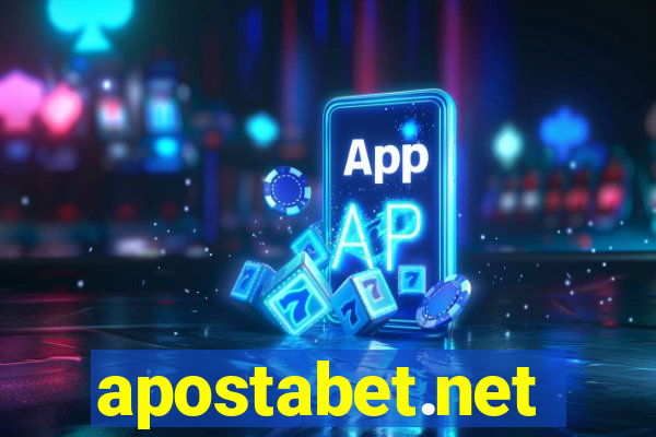 apostabet.net