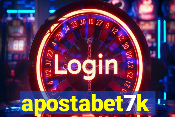 apostabet7k