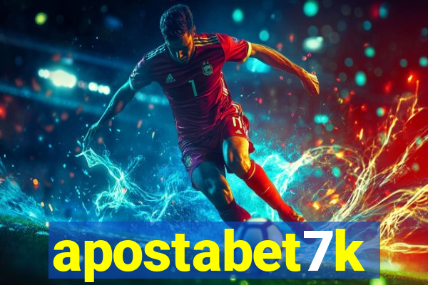 apostabet7k