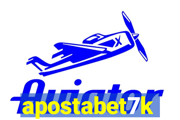 apostabet7k