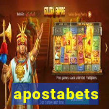 apostabets