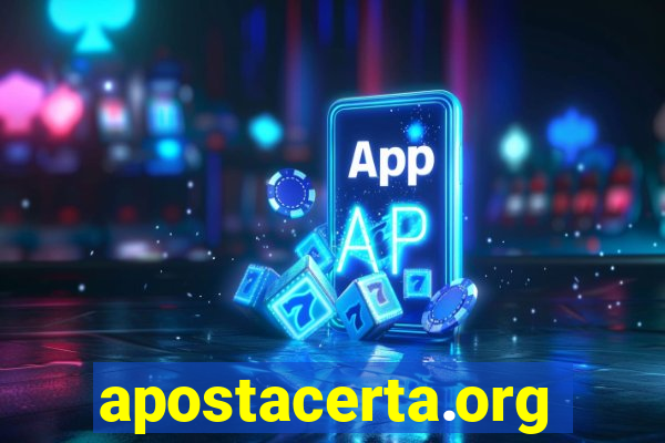 apostacerta.org