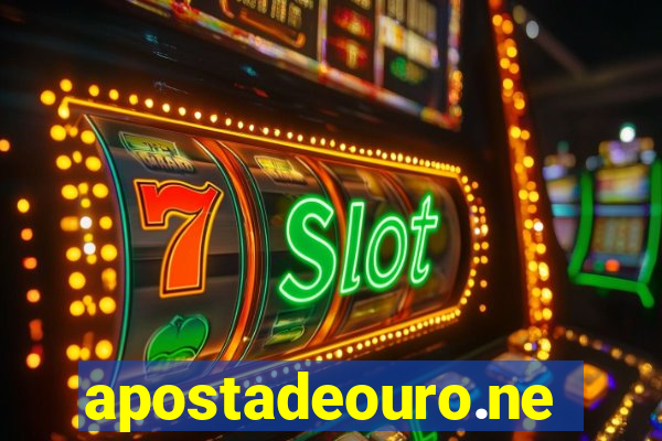 apostadeouro.net