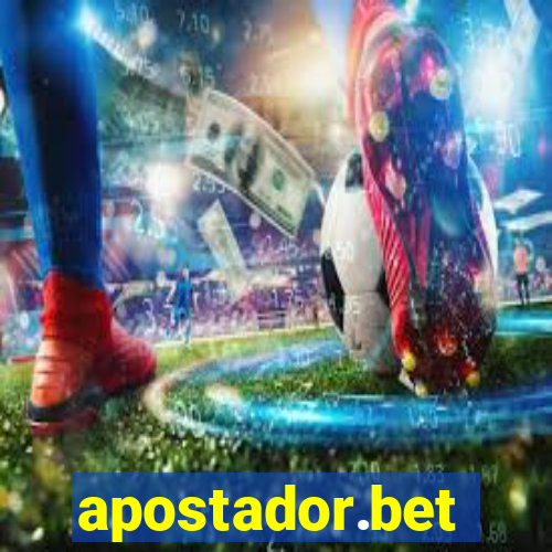 apostador.bet