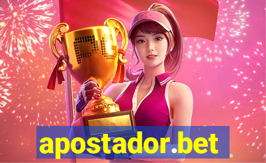 apostador.bet