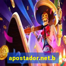 apostador.net.br