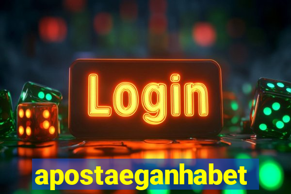 apostaeganhabet