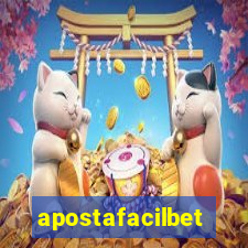 apostafacilbet