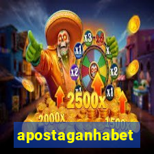 apostaganhabet