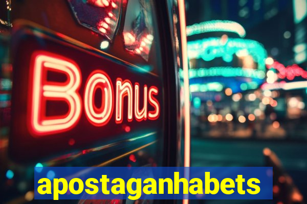 apostaganhabets