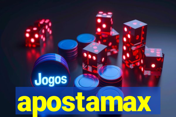 apostamax