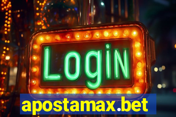 apostamax.bet