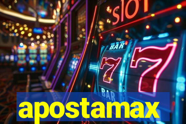 apostamax